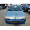 Recambio de carroceria corte para fiat seicento (187) 1.1 referencia OEM IAM   