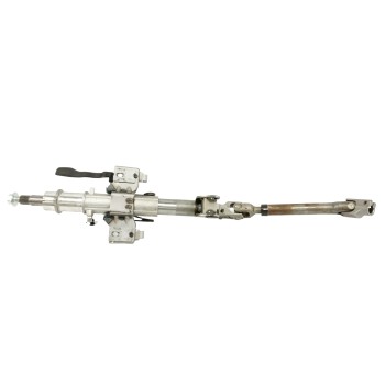 Recambio de columna direccion para hyundai tucson 1.6 cat referencia OEM IAM 56310A9000  