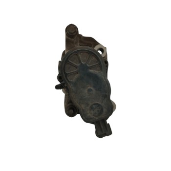 Recambio de pinza freno trasera derecha para citroën c4 picasso 1.2 12v e-thp referencia OEM IAM 9819059480  