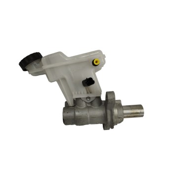 Recambio de bomba freno para peugeot 5008 1.2 12v e-thp referencia OEM IAM 9807687080 0204821216 