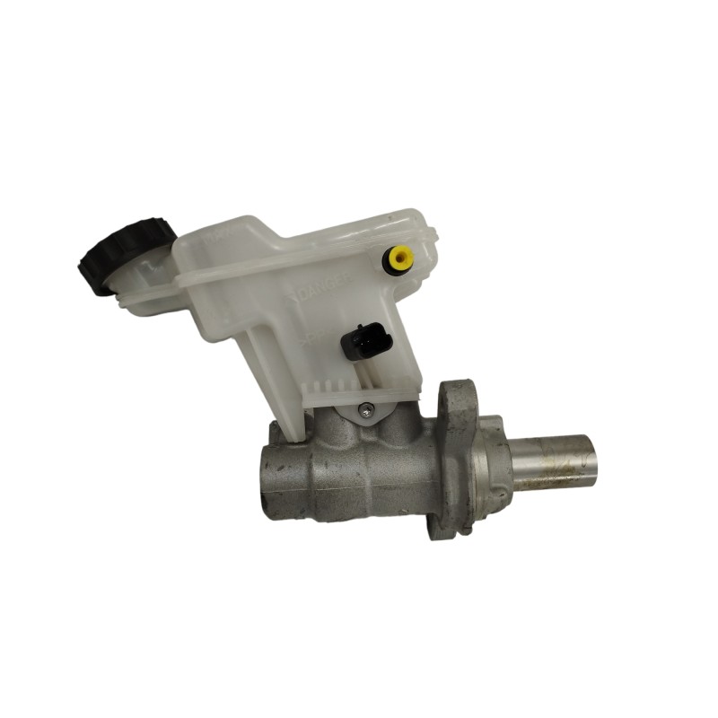 BOMBA FRENO 0204821216