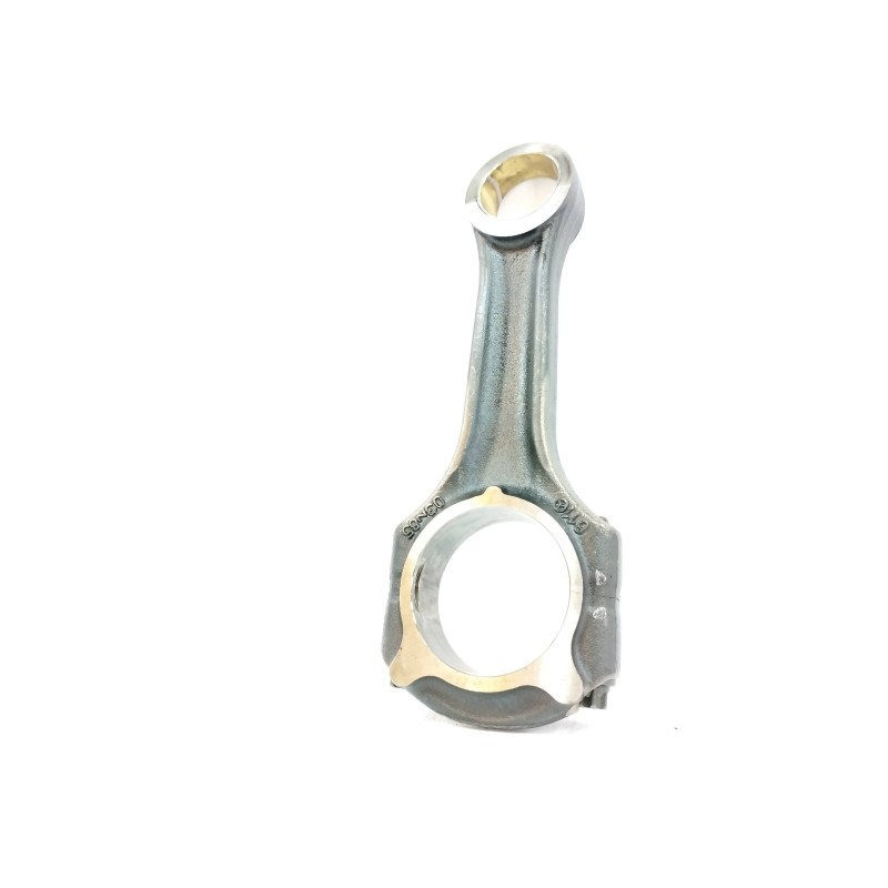 Recambio de biela para mercedes-benz clase e (w211) berlina 2.2 cdi cat referencia OEM IAM   