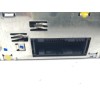 Recambio de sistema audio / radio cd para audi a8 (d2) 4.2 quattro referencia OEM IAM 4D0919146B RECEPTOR TV 