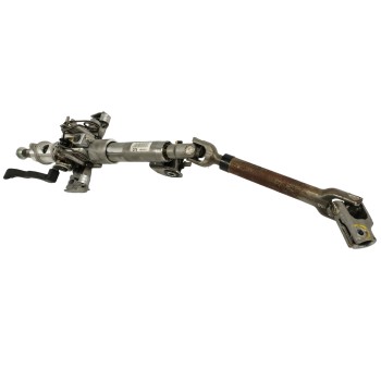 Recambio de columna direccion para hyundai tucson 1.6 cat referencia OEM IAM 56310A9000  