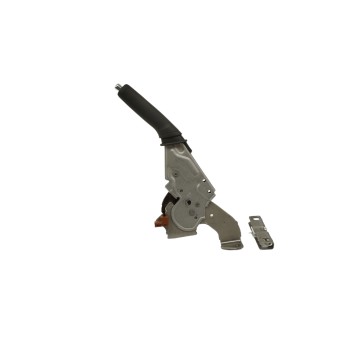 Recambio de palanca freno de mano para toyota corolla (e15) 1.6 16v cat referencia OEM IAM 4620112370B0  