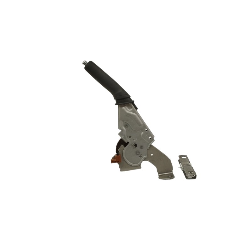 Recambio de palanca freno de mano para toyota corolla (e15) 1.6 16v cat referencia OEM IAM 4620112370B0  