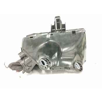 Recambio de caja reles / fusibles para seat leon st (5f8) 2.0 tdi referencia OEM IAM 5Q0907361G  