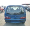 Recambio de carroceria corte para fiat seicento (187) 1.1 referencia OEM IAM   