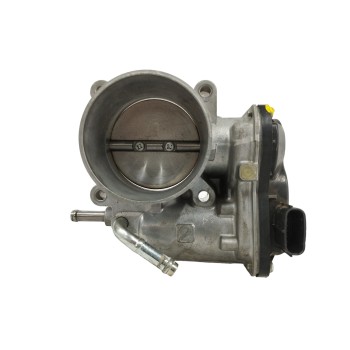 Recambio de caja mariposa para subaru xv (gt) 2.0 i awd (gt7) referencia OEM IAM 16112AA470  