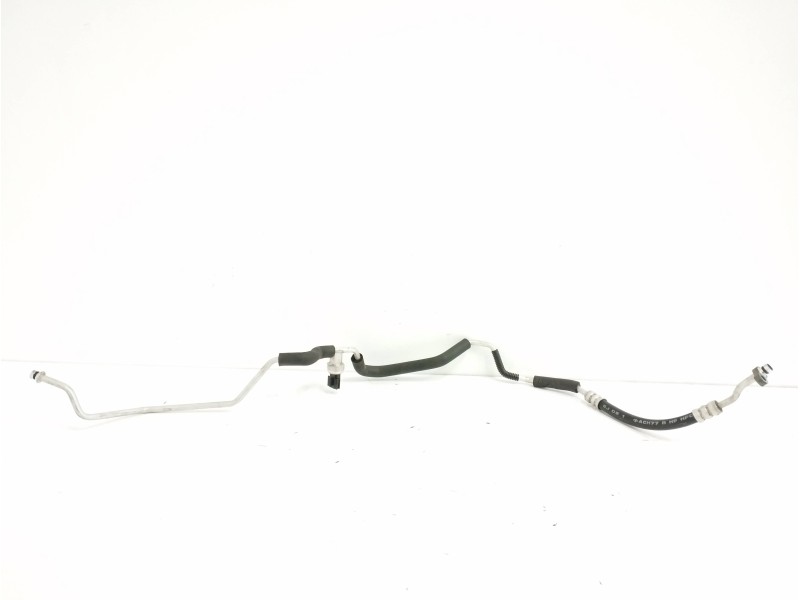 Recambio de tubos aire acondicionado para mazda 6 lim. (gh)(.2012) 2.2 turbodiesel cat referencia OEM IAM Recambio de tubos aire acondicionado para mazda 6 lim. (gh)(.2012) 2.2 turbodiesel cat referencia OEM IAM