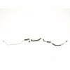 Recambio de tubos aire acondicionado para mazda 6 lim. (gh)(.2012) 2.2 turbodiesel cat referencia OEM IAM   