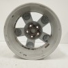 Recambio de llanta para renault scenic rx4 (ja0) 2.0 16v referencia OEM IAM 7700438292 6,5JX16CH5-36 5H 5X108