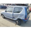 Recambio de carroceria corte para fiat seicento (187) 1.1 referencia OEM IAM   