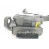 Recambio de potenciometro pedal para suzuki vitara 1.0 12v boosterjet cat referencia OEM IAM 4940068L51 6PV00907409 