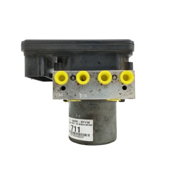 ABS 58920D7110 