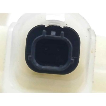 Recambio de bomba freno para honda cr-z (zf1) 1.5 ima híbrido suave referencia OEM IAM 46100SZTG02  