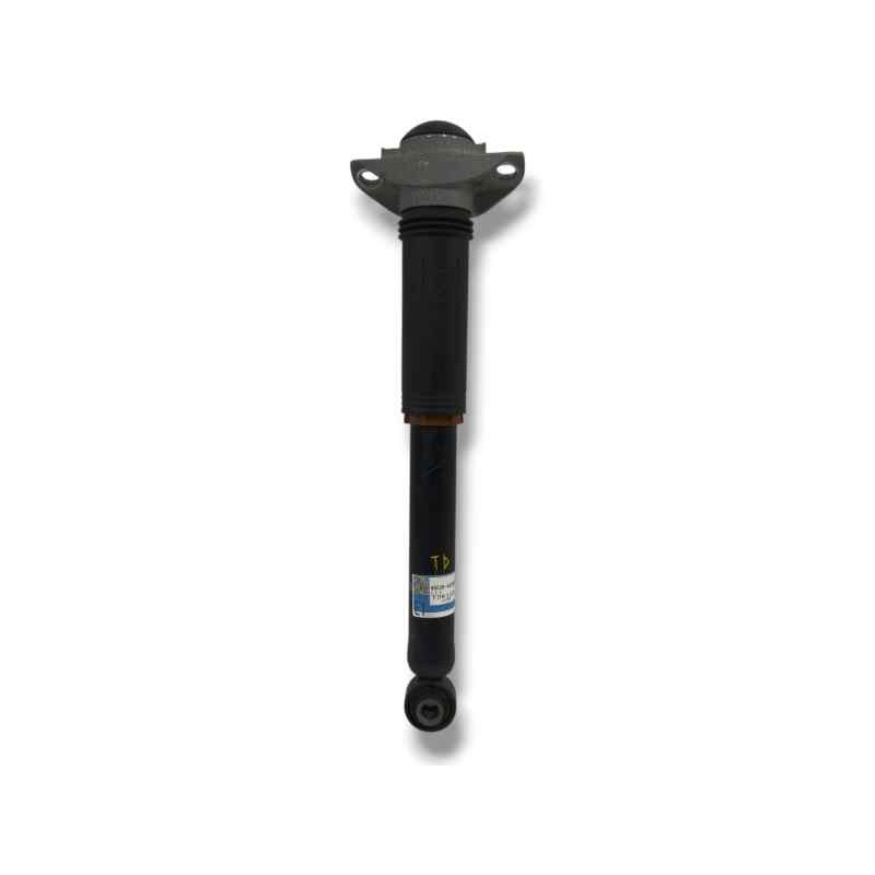 Recambio de amortiguador trasero derecho para toyota bz4x (_eam1_) ev (xeam10) referencia OEM IAM 4853042320 Recambio de amortiguador trasero derecho para toyota bz4x (_eam1_) ev (xeam10) referencia OEM IAM 4853042320