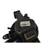 Recambio de motor calefaccion para fiat 500 l (330) 1.3 16v jtd cat referencia OEM IAM 5R2230000  