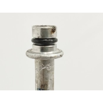 Recambio de tubos aire acondicionado para mazda 6 lim. (gh)(.2012) 2.2 turbodiesel cat referencia OEM IAM   