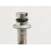 Recambio de tubos aire acondicionado para mazda 6 lim. (gh)(.2012) 2.2 turbodiesel cat referencia OEM IAM   