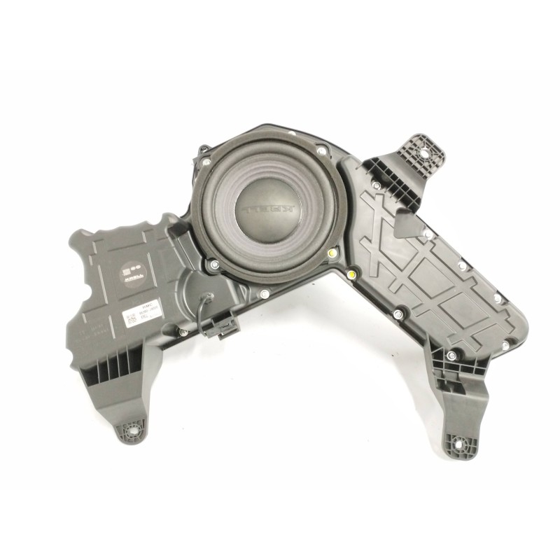 Recambio de no identificado para hyundai kona 1.0 tgdi cat referencia OEM IAM 96380J9000 SUBWOOFER 
