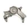 Recambio de no identificado para hyundai kona 1.0 tgdi cat referencia OEM IAM 96380J9000 SUBWOOFER 