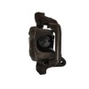 Recambio de pinza freno trasera izquierda para citroën c4 picasso 1.2 12v e-thp referencia OEM IAM 9819059380  