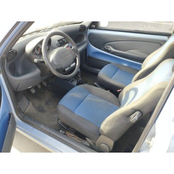 Recambio de carroceria corte para fiat seicento (187) 1.1 referencia OEM IAM   