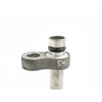 Recambio de tubos aire acondicionado para mazda 6 lim. (gh)(.2012) 2.2 turbodiesel cat referencia OEM IAM   