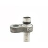 Recambio de tubos aire acondicionado para mazda 6 lim. (gh)(.2012) 2.2 turbodiesel cat referencia OEM IAM   