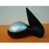 Recambio de retrovisor derecho para peugeot 206 berlina xt referencia OEM IAM 8154JC ELECTRICO 