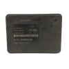 Recambio de abs para hyundai tucson 1.6 cat referencia OEM IAM 58920D7110  