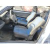 Recambio de carroceria corte para fiat seicento (187) 1.1 referencia OEM IAM   