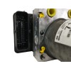 Recambio de abs para hyundai tucson 1.6 cat referencia OEM IAM 58920D7110  
