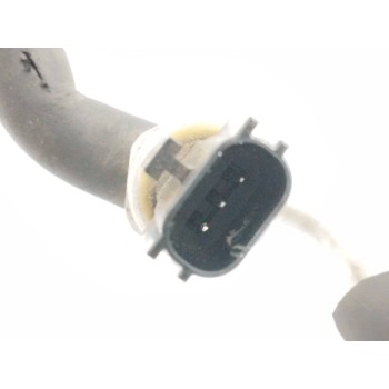 Recambio de tubos aire acondicionado para mazda 6 lim. (gh)(.2012) 2.2 turbodiesel cat referencia OEM IAM   