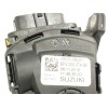Recambio de potenciometro pedal para suzuki vitara 1.0 12v boosterjet cat referencia OEM IAM 4940068L51 6PV00907409 