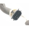 Recambio de tubos aire acondicionado para mazda 6 lim. (gh)(.2012) 2.2 turbodiesel cat referencia OEM IAM   