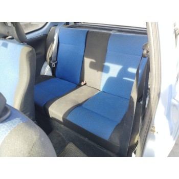 Recambio de carroceria corte para fiat seicento (187) 1.1 referencia OEM IAM   