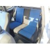 Recambio de carroceria corte para fiat seicento (187) 1.1 referencia OEM IAM   
