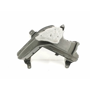 Recambio de no identificado para hyundai kona 1.0 tgdi cat referencia OEM IAM 96380J9000 SUBWOOFER 