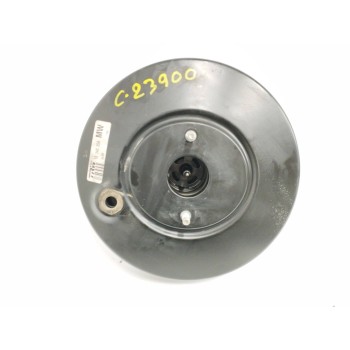 Recambio de servofreno para opel astra gtc 16v referencia OEM IAM 13142358  