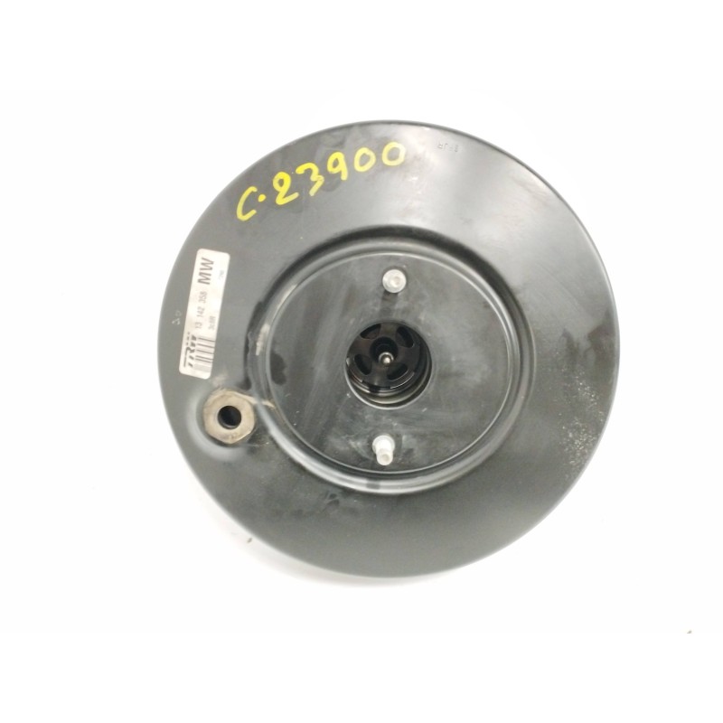 Recambio de servofreno para opel astra gtc 16v referencia OEM IAM 13142358  