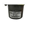 Recambio de abs para hyundai tucson 1.6 cat referencia OEM IAM 58920D7110  