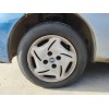 Recambio de carroceria corte para fiat seicento (187) 1.1 referencia OEM IAM   