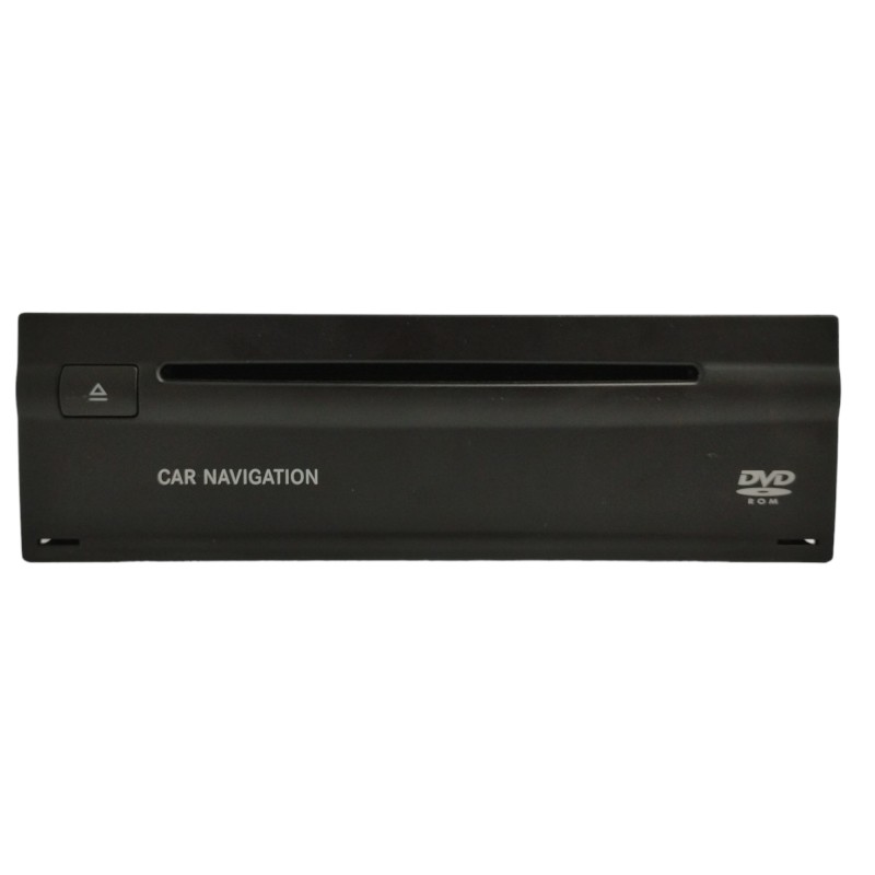 Recambio de sistema navegacion gps para mercedes-benz clase e (w211) berlina 3.5 v6 cat referencia OEM IAM A2208703589  