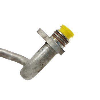 Recambio de tubos aire acondicionado para peugeot 5008 1.2 12v e-thp referencia OEM IAM 9808251880  