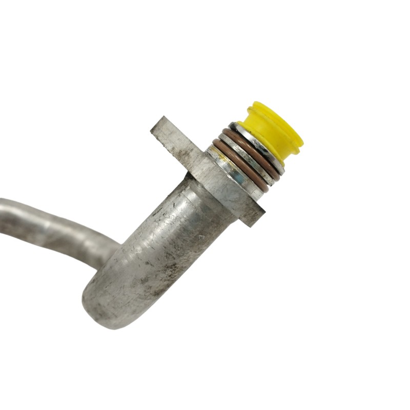 TUBOS AIRE ACONDICIONADO