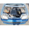 Recambio de carroceria corte para fiat seicento (187) 1.1 referencia OEM IAM   