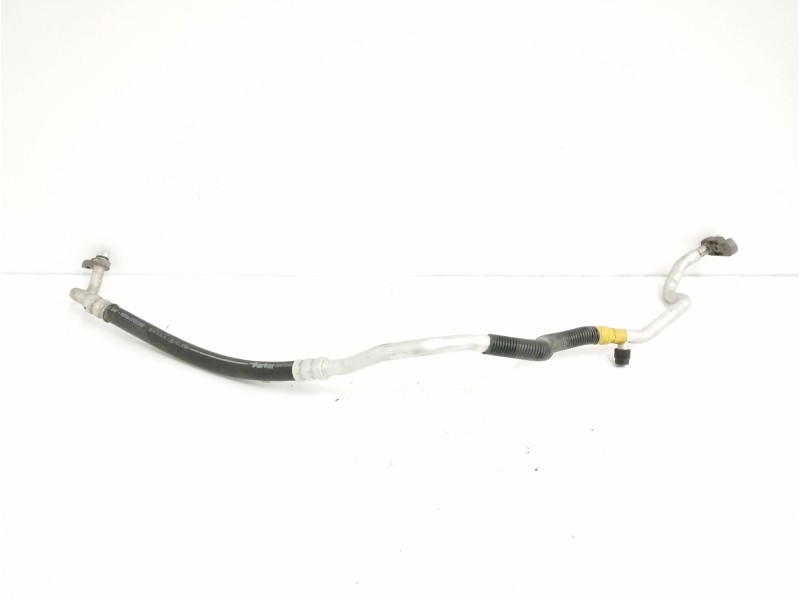Recambio de tubos aire acondicionado para mazda 6 lim. (gh)(.2012) 2.2 turbodiesel cat referencia OEM IAM   