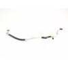 Recambio de tubos aire acondicionado para mazda 6 lim. (gh)(.2012) 2.2 turbodiesel cat referencia OEM IAM   